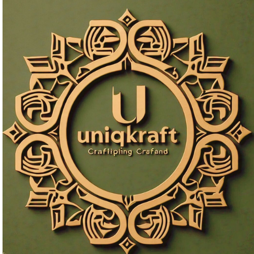 uniqkraft